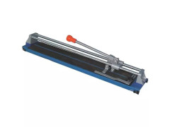 Reza�ka oce�ov� s lo�iskami 500mm, 15mm