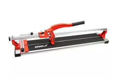 Reza�ka obkladu a dla�ieb 700mm hlin�kov�