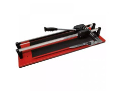 Reza�ka obkladu a�dla�by 900mm, tlmen� doska, vodiace li�ty