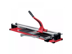 Reza�ka obkladu a�dla�by 800mm, tlmen� doska, bo�n� podpery