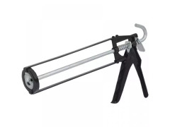 R�mov� aplika�n� pi�to� na tuby