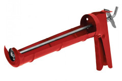 Aplika�n� pi�to� na tuby, kor�tkov�