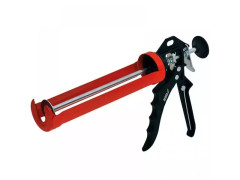 R�mov� aplika�n� pi�to� na tuby, rota�n� tuba