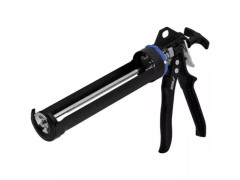 R�mov� aplika�n� pi�to� na tuby, rota�n� tuba