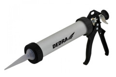 Aplika�n� pi�to� do tesniacich hm�t 300ml, hlin�kov� pl᚝