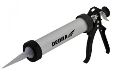 Aplika�n� pi�to� do tesniacich hm�t 600ml, hlin�kov� pl᚝