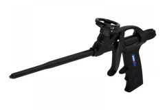 Pi�to� na mont�nu penu tefl�nov�