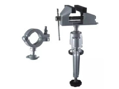 Zver�k stolov� model�rsky 75/50mm s k�bom