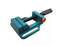 Zver�k stolov� model�rsky 60/60mm