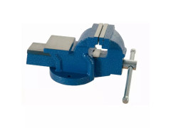 Zver�k stolov� z�mo�n�cky 125/100mm, 9,5kg, pevn�