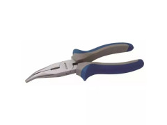 Klie�te zahnut� 150mm