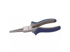 Klie�te rovn� 160mm