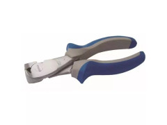 Klie�te �tikacie 160mm