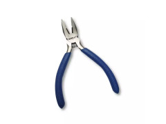 Univerz�lne prec�zne �tikacie klie�te 115mm