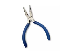 Rovn� pred�en� prec�zne �tikacie klie�te 130mm