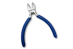 Bo�n� prec�zne �tikacie klie�te 115mm