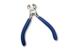 �eln� prec�zne �tikacie klie�te 115mm