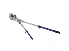 Lisovacie klie�te pre k�ren�rov na lisovanie trubiek PAX