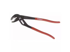 Klie�te vod�rensk� -nastavite�n� 250mm CrV