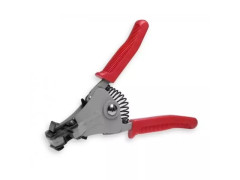 Odizolovacie klie�te automatic 0,5-2,0mm