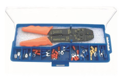 Sada konektorov 60ks