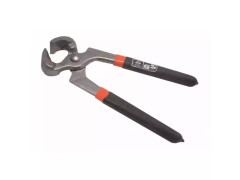 Klie�te �tikacie �eln� - tes�rske 205mm