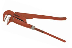 Has�k C CRV 1" 45�