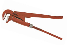 Has�k C CRV 2" 45�