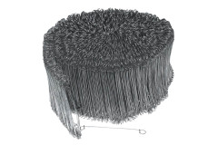 Viazac� dr�t pre twister 12cm/2500ks