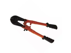 Kli�te �tikacie p�kov� 14"/350mm