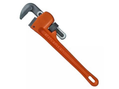 Nastavite�n� k��� STILLSON 450mm