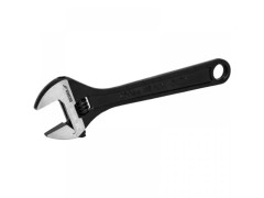 Nastavite�n� k��� 300mm