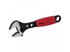 Nastavite�n� k��� 250mm, plastov� �chyt