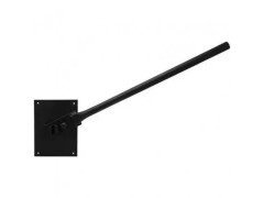 Oh�ba�ka pr�tov 6-8mm, bez lo�iska