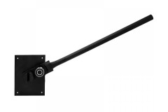 Oh�ba�ka dr�tov s lo�iskom 12mm