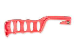 Dr�iak na p�lov� pl�tky 300mm