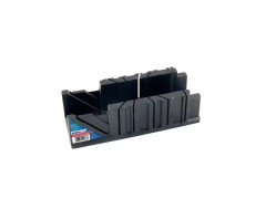 Pokosnica 233�53�56mm (2'')