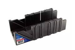 Pokosnica 295�80�70mm