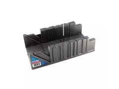 Pokosnica 320�120�75mm (4,5")