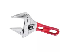 Nastavite�n� k��� kr�tky 140mm, rozsah �e�ust� 0-34mm, CRV