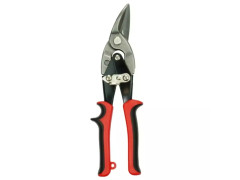 No�nice na plech �av� CRV, 250mm