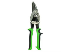 No�nice na plech prav� CRV, 250mm