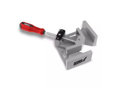 Uhlov� svorka 70mm