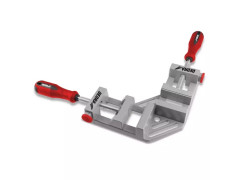 Uhlov� svorka 65�70mm