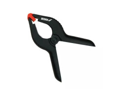 Pru�inov� svorka 150mm