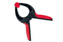 Dvojmateri�lov� pru�inov� svorka 230mm