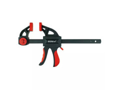 Svorka stol�rska Nylon s r�chlym uvo�nen�m 310�72