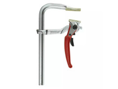 Z�padkov� svorka F 600�120mm