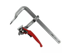 Z�padkov� svorka F 600�120mm