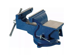 Zver�k stolov� z�mo�n�cky 200mm/13kg, oto�n�